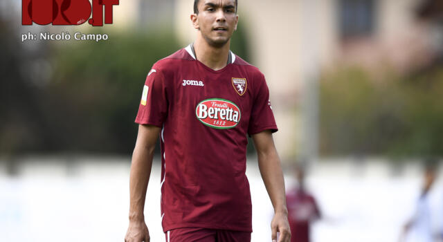 Primavera, domani c’è il derby: il Toro si aggrappa ai gol di Vianni e alle giocate di Horvath