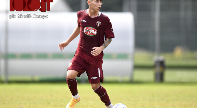 Guerini, il cordoglio degli ex compagni: “Non è giusto”