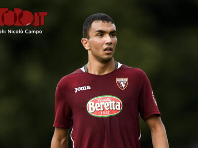 Primavera, le pagelle di Torino-Bologna: Savini alla Kantè, per Vianni un gol e molto altro