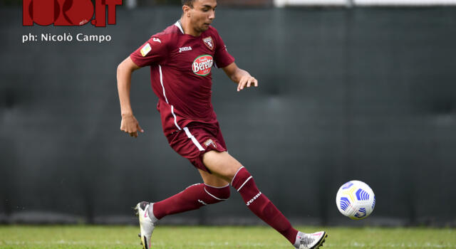 Le pagelle di Milan-Torino: Vianni non si arrende, la difesa fa acqua