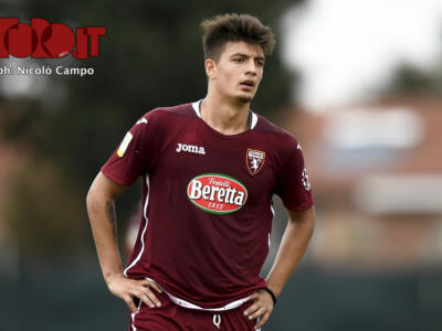 Primavera, contro l’Empoli a caccia di altri punti per la lotta salvezza