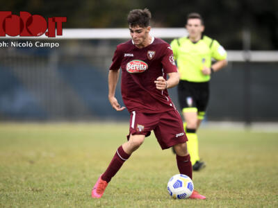 Primavera, le pagelle di Spal-Torino: Mirabelli disfa, Lovaglio aggiusta