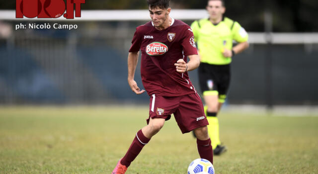 Primavera, le pagelle di Spal-Torino: Mirabelli disfa, Lovaglio aggiusta