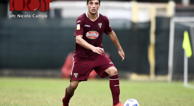 Primavera, terzo rinvio: non si gioca nemmeno Torino-Ascoli