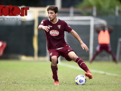 Primavera, le pagelle di Torino-Juventus: Savini corre per 3, Celesia solido in difesa