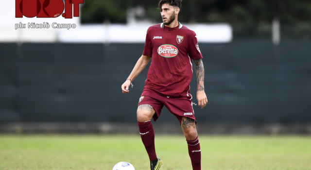 Toro Primavera a caccia di una vittoria per uscire dalla crisi