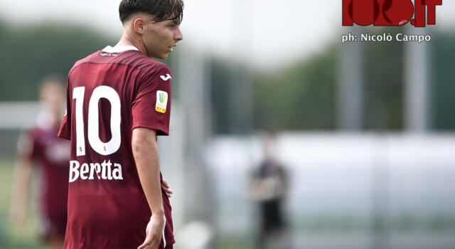 Toro, anche Cairo e Bava a Roma per l’ultimo saluto a Daniel Guerini