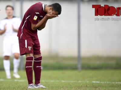 Primavera, le pagelle di Torino-Empoli: difesa e centrocampo assenti, si salvano in pochi