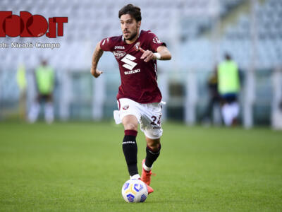 Zaza è tornato, Lukic ora è intoccabile: per Verdi gli spazi si riducono