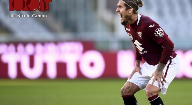 Sirene spagnole per Lyanco: c’è il Betis sulle sue tracce