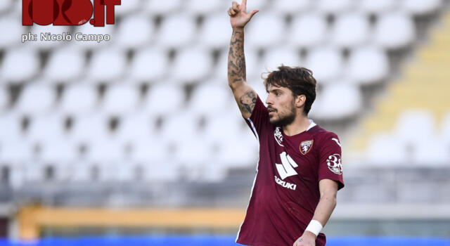 Un passaggio del turno sudato: i Top e Flop di Torino-Lecce