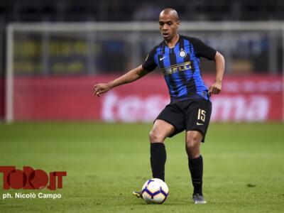 Giallo Joao Mario: non è a Parigi. E il Torino ci pensa