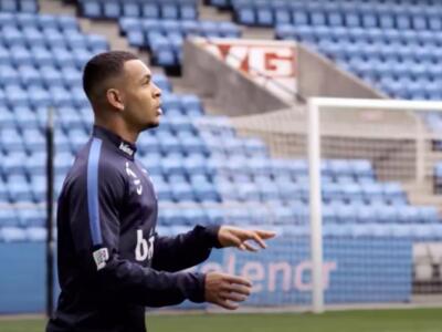 Torino, Joao Pedro costa: i granata non mollano King