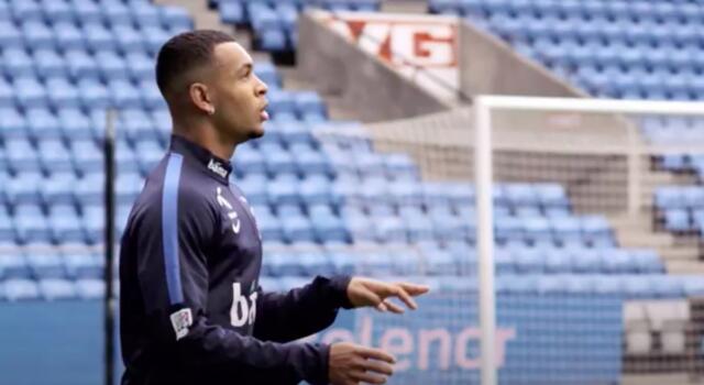 Torino, Joao Pedro costa: i granata non mollano King