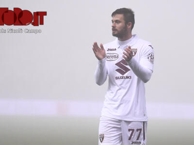 Linetty, lo stakanovista di Giampaolo: dopo la nazionale subito in campo