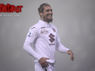 Lyanco, da possibile partente a titolare: il brasiliano ha conquistato Giampaolo