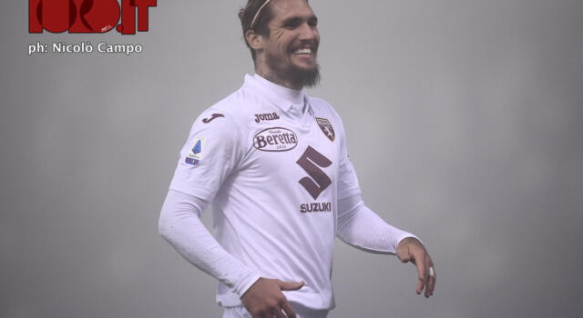 Lyanco, da possibile partente a titolare: il brasiliano ha conquistato Giampaolo