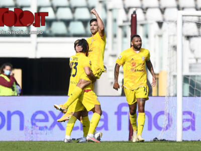 Nainggolan dietro Simeone e Joao Pedro: la probabile formazione del Cagliari