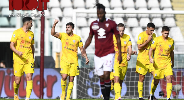 Giampaolo assolto: il k.o. del Toro, per i lettori, è colpa della rosa inadeguata