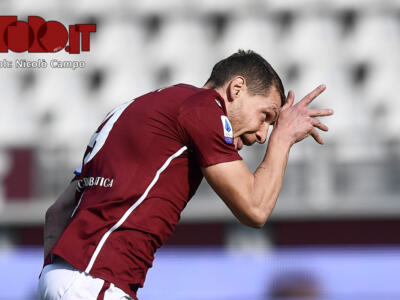 Torino, caccia alla prima vittoria. Per la Lazio solo 3 punti lontano da casa