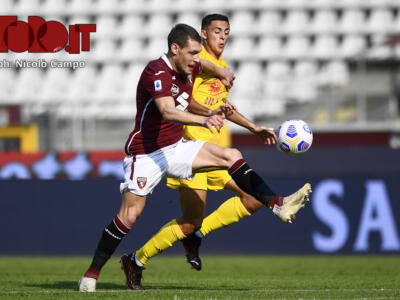 Torino, il calendario della corsa salvezza: per il Cagliari subito uno scontro diretto