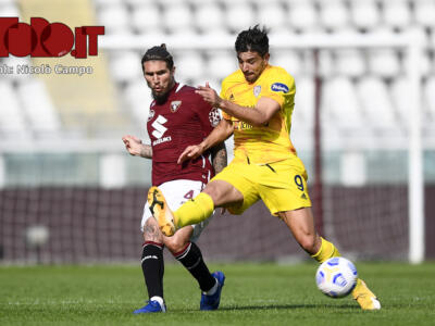 Cagliari: prima il pressing sulla Lega poi l’occasione per superare il Toro