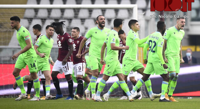 Toro, la storia si ripete e le vittorie restano zero: i Top e i Flop