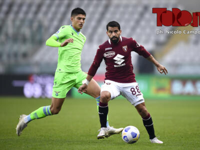 Sentenza Lazio, doppio ricorso! Club e Procura si appellano alla Corte Federale