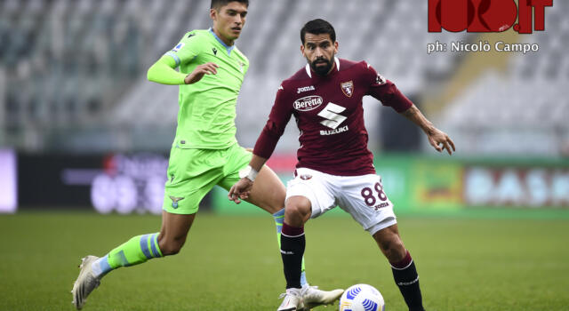 Lazio-Torino: il ricorso di Lotito per il mancato 3-0 verrà discusso il 29 marzo