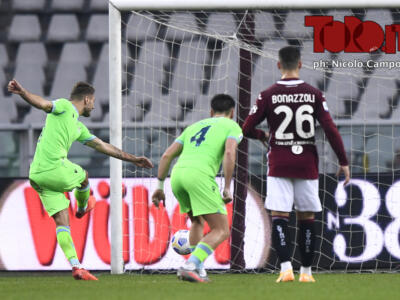 Tamponi Lazio, sotto inchiesta il laboratorio di Avellino