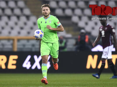 Lazio, al via il processo per il caso tamponi: la Procura chiede 6 punti di penalizzazione