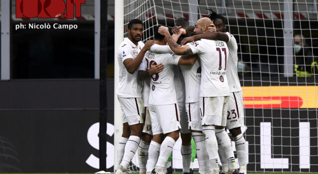 Quale modulo adottereste contro la Sampdoria?