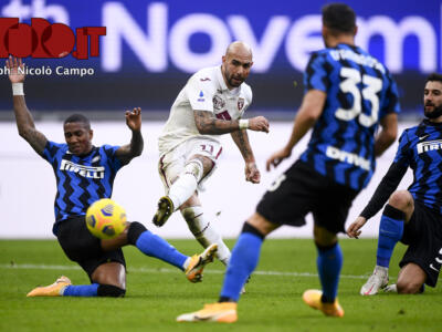 Zaza, è così che si sfrutta un’occasione: ora serve continuità