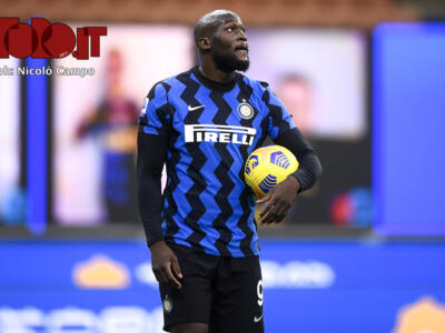 Toro, ecco l’Inter: la squadra di Conte è lanciata verso lo scudetto