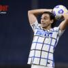 Calciomercato Torino, idea Darmian per la fascia