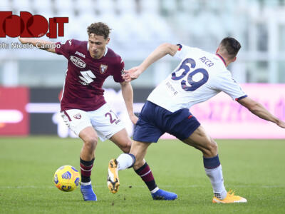 Vojvoda, periodo di flessione: la pressione di Singo si fa sentire