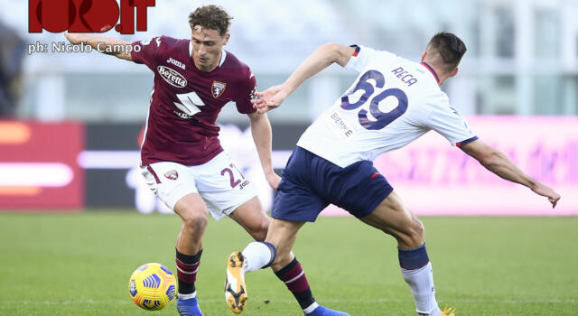 Vojvoda, periodo di flessione: la pressione di Singo si fa sentire