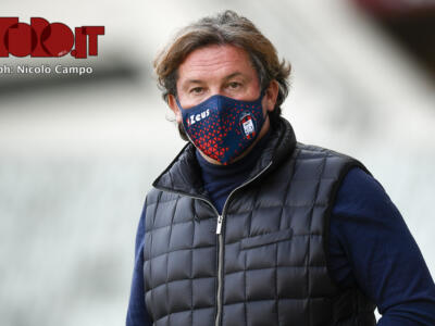 Crotone e Parma vanno k.o.: il Torino resta terzultimo