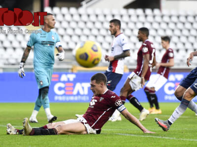 La rubrica di Gigi Marengo / Una rondine non fa primavera