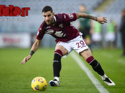 Bonazzoli e Murru, il riscatto è un miraggio: ballano 14 milioni