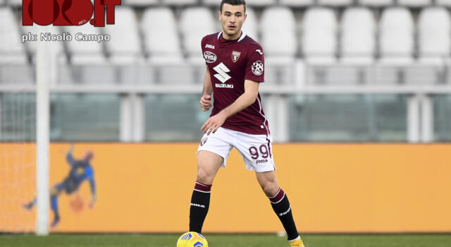 Le ultime dal “Grande Torino”: Buongiorno titolare, davanti Zaza-Belotti