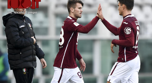 Coppa Italia, lettori con Giampaolo: sì al turnover per Milan-Torino