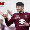 Torino, Horvath domina in Ungheria: punto fermo in Prima squadra e in Nazionale
