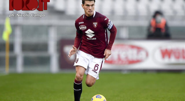 Segre, nuova ripartenza in granata: ora deve convincere Juric