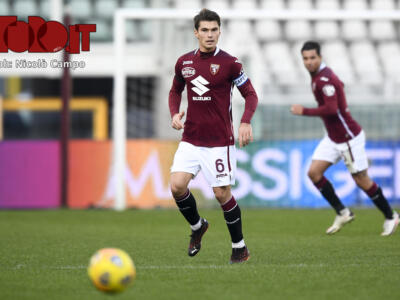 Segre, col Milan la grande occasione: c’è quella foto da farsi perdonare