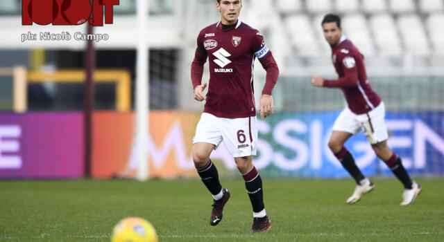 Segre, col Milan la grande occasione: c’è quella foto da farsi perdonare