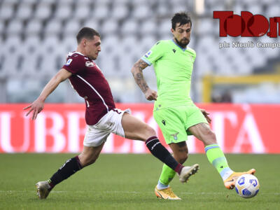 Lazio, finisce all’italiana: è una sentenza che crea un grave precedente