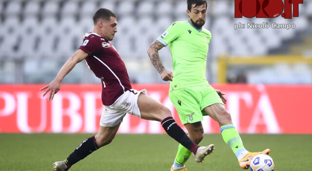 La Lazio ufficializza il ricorso: “Agiremo in tutte le sedi preposte”