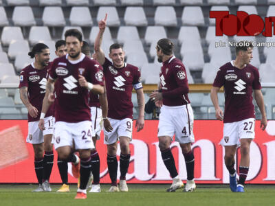 Chi è stato il migliore in campo contro il Genoa?