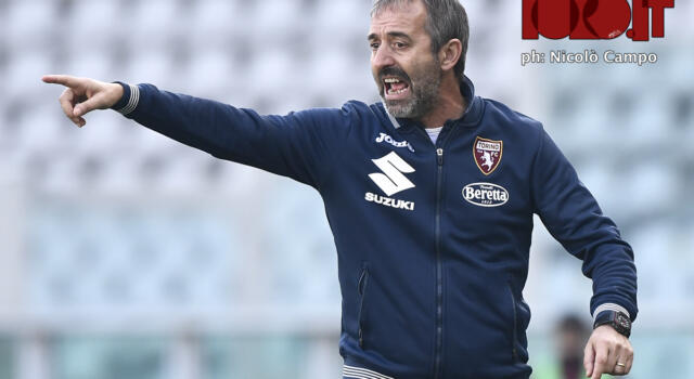 Giampaolo, derby a metà: imbattibile a Genova, sconfitto a Milano
